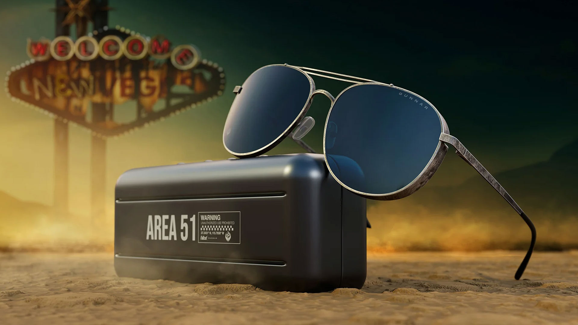 How Licensed Gaming Collaborations Turn Peripherals Into Immersive Experiences