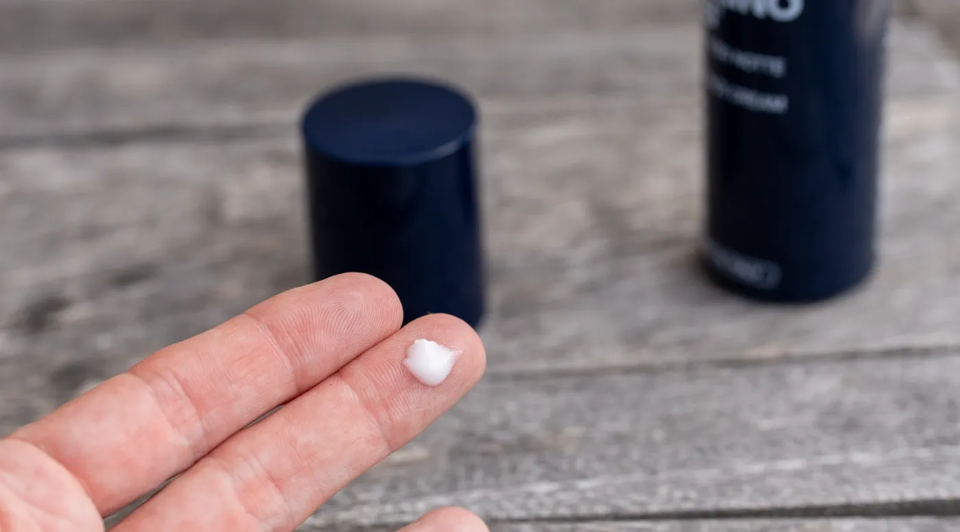 Do Minimalist Men’s Skincare Kits Deliver Real Results?