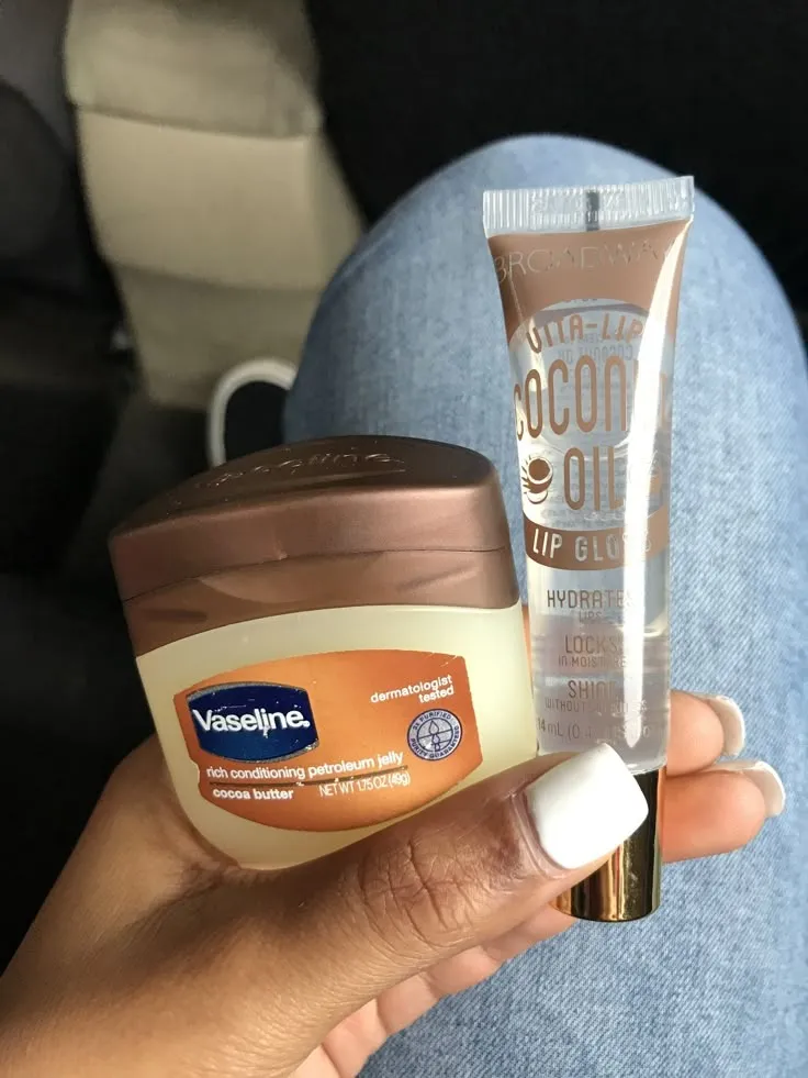 Why Lip SPF Is Non‑Negotiable: Protecting and Treating Sunburned Lips