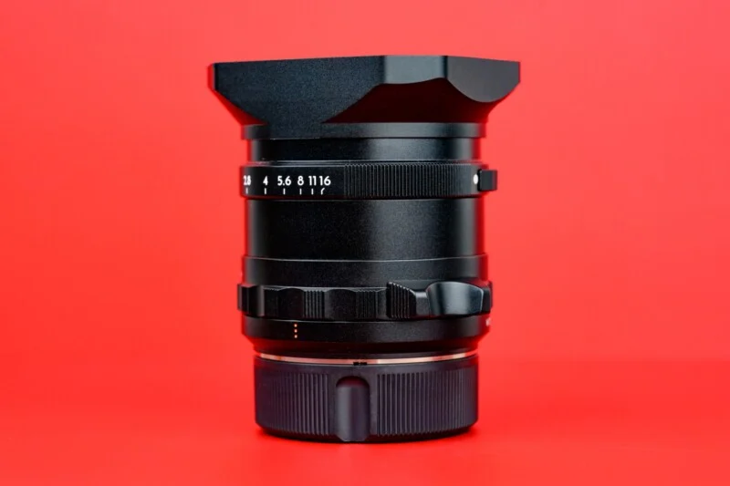 Thypoch Voyager vs Simera: Pro-Grade Optics on a Budget