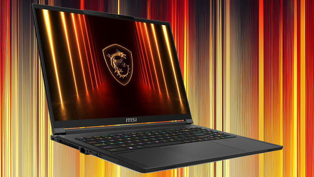 RTX 5060 Gaming Laptops Drop $150 as Mid-Range Deals Heat Up