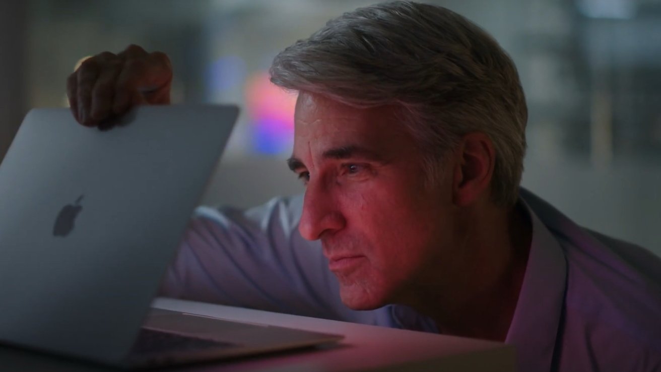 Apple’s AI-Powered Siri Redesign Sets Up a New Voice Assistant Battle