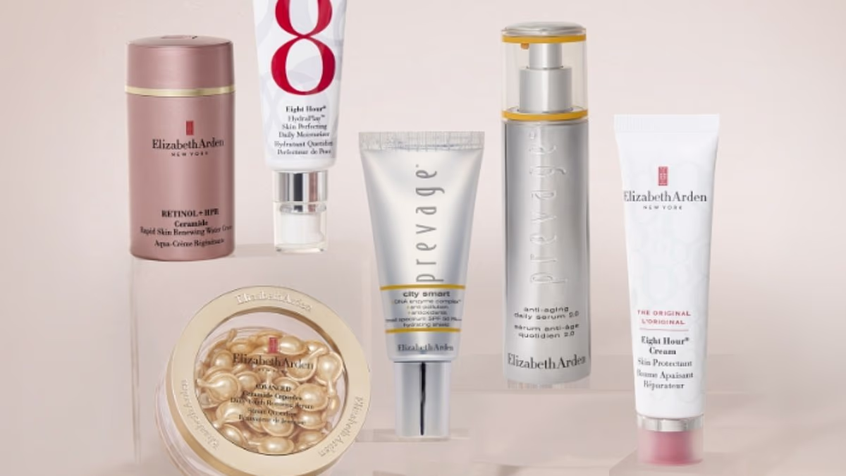 Three Affordable Beauty Brands With Unbeatable Deals Right Now
