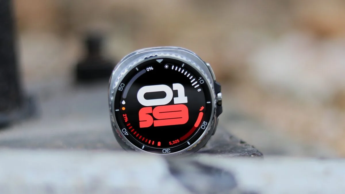 Telegram’s Wear OS Comeback: A New Chapter for Smartwatch Messaging