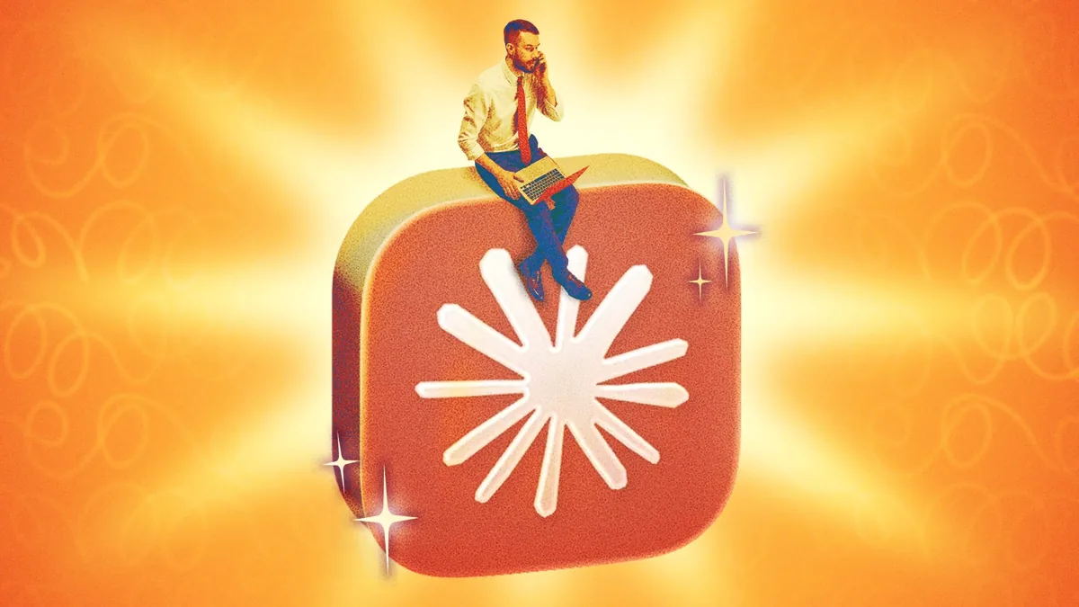 10 Claude Tricks That Boost Your Daily Productivity