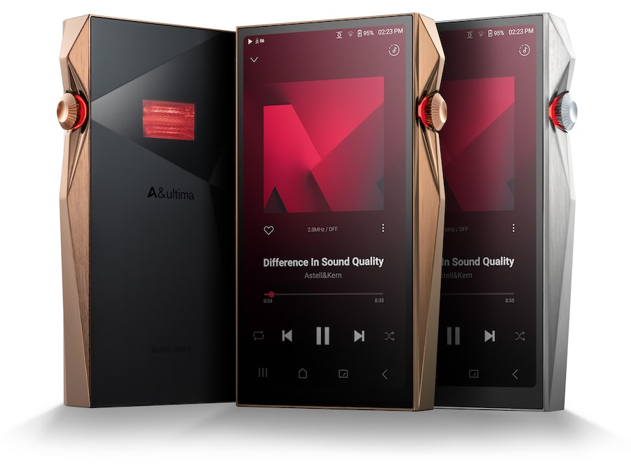 High End Vienna: Five Luxury Audio Debuts Rewriting the Rulebook