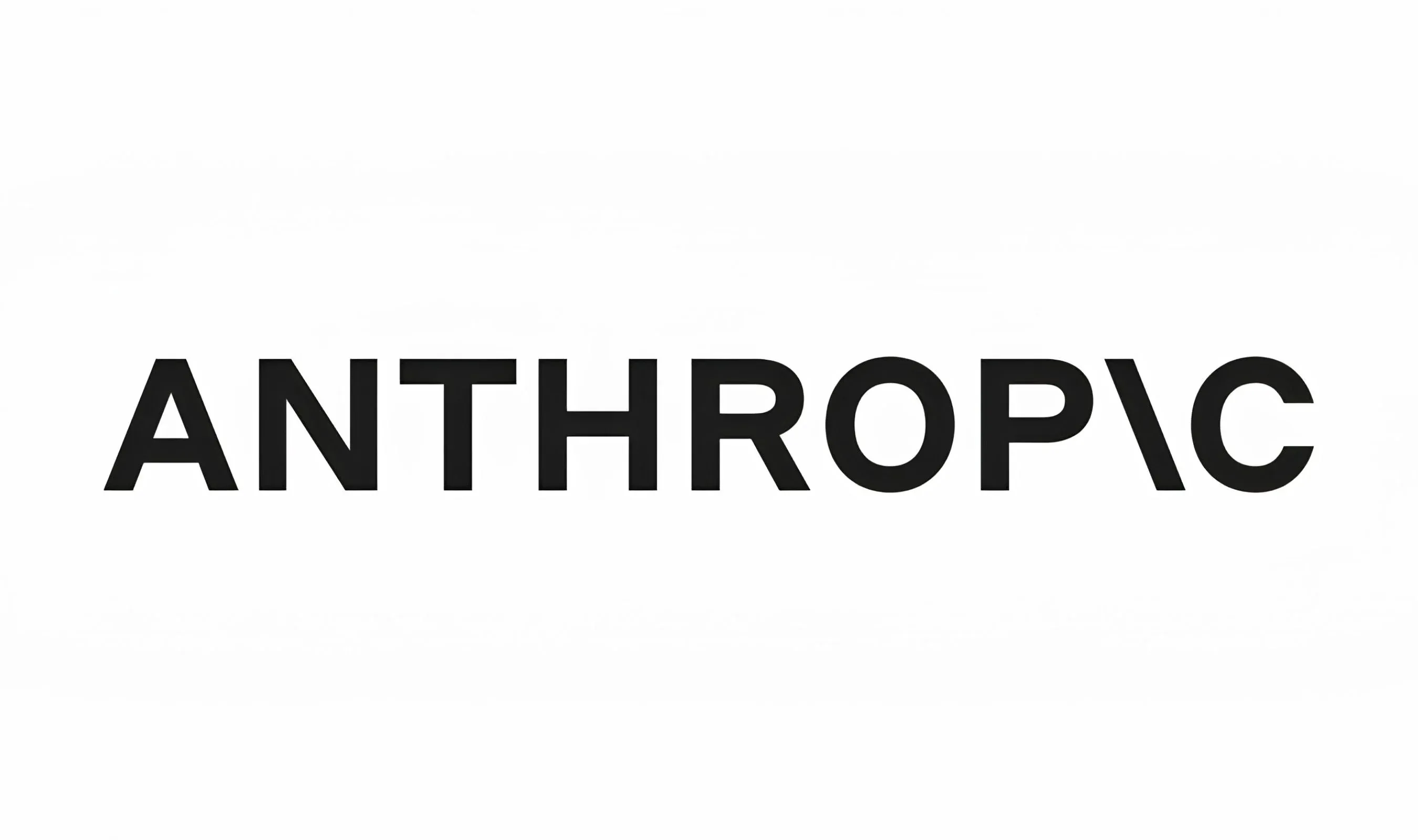 How Anthropic Dethroned OpenAI as AI’s Most Valuable Company