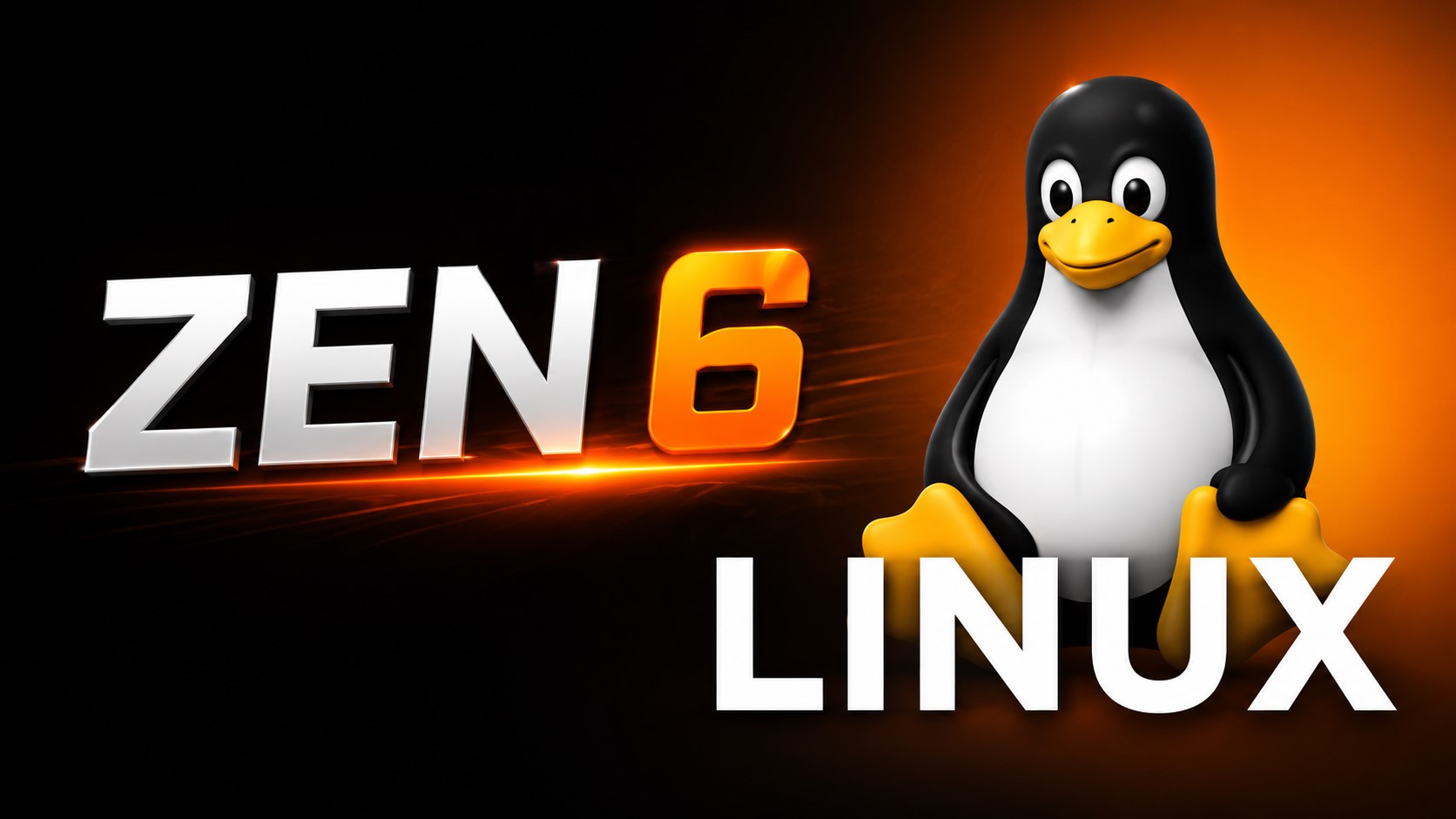 AMD Zen 6 Desktop CPUs Reportedly Taped Out as Linux Adds 32+ SKUs