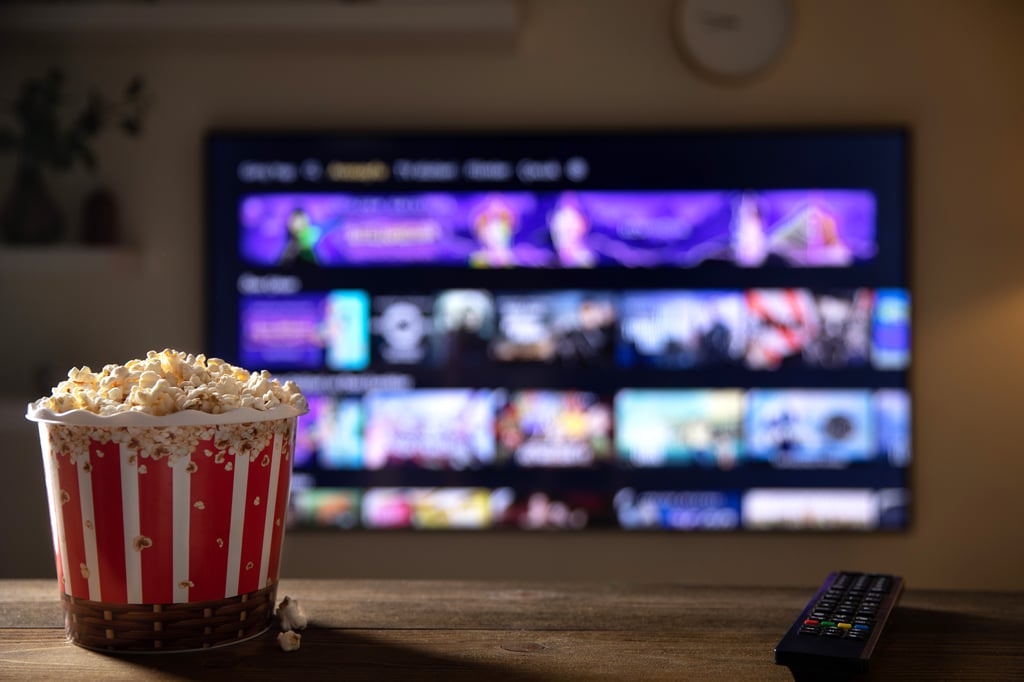 Disney’s Hulu App Shutdown Plans and the Disney+ Transition