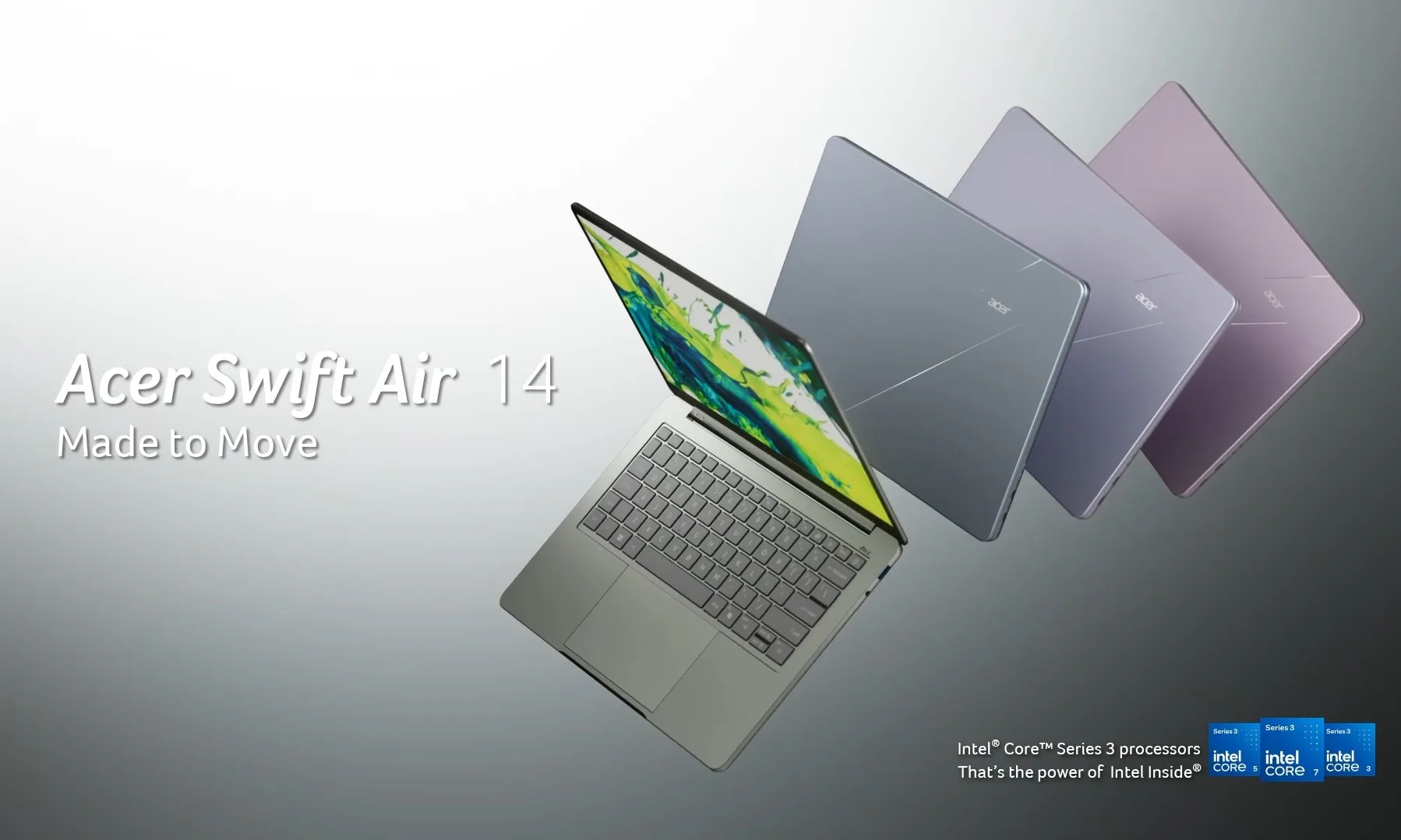 MacBook Neo vs Budget Rivals: Why Apple Still Leads