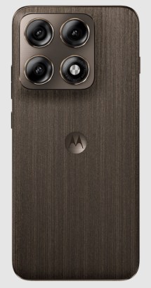 Motorola Edge 70 Pro+ Brings Triple 50MP Cameras and 90W Charging to the Mid-Range