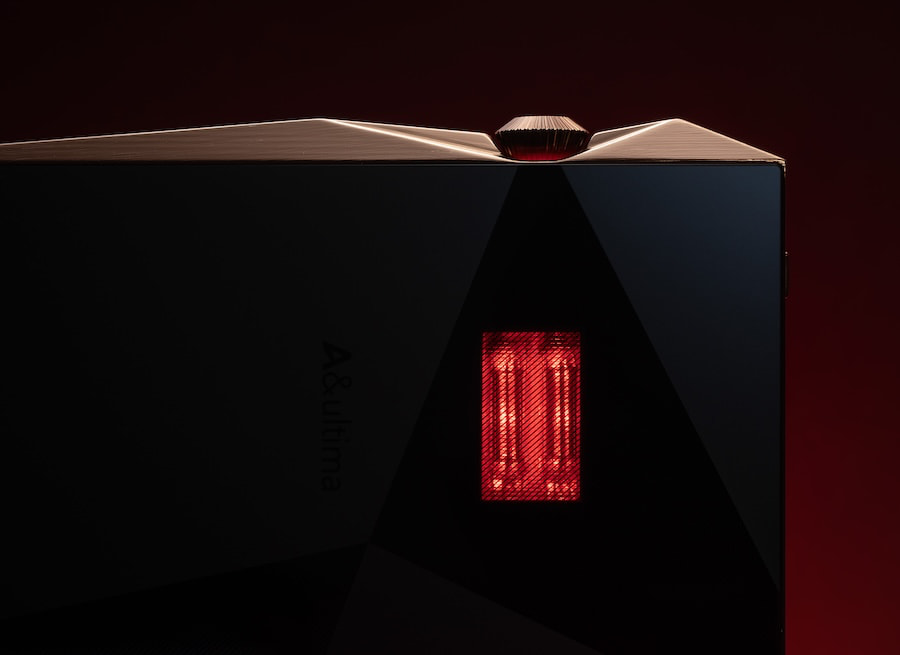 High End Vienna: Wand, Astell&Kern and Raidho Signal Premium Audio’s Next Chapter