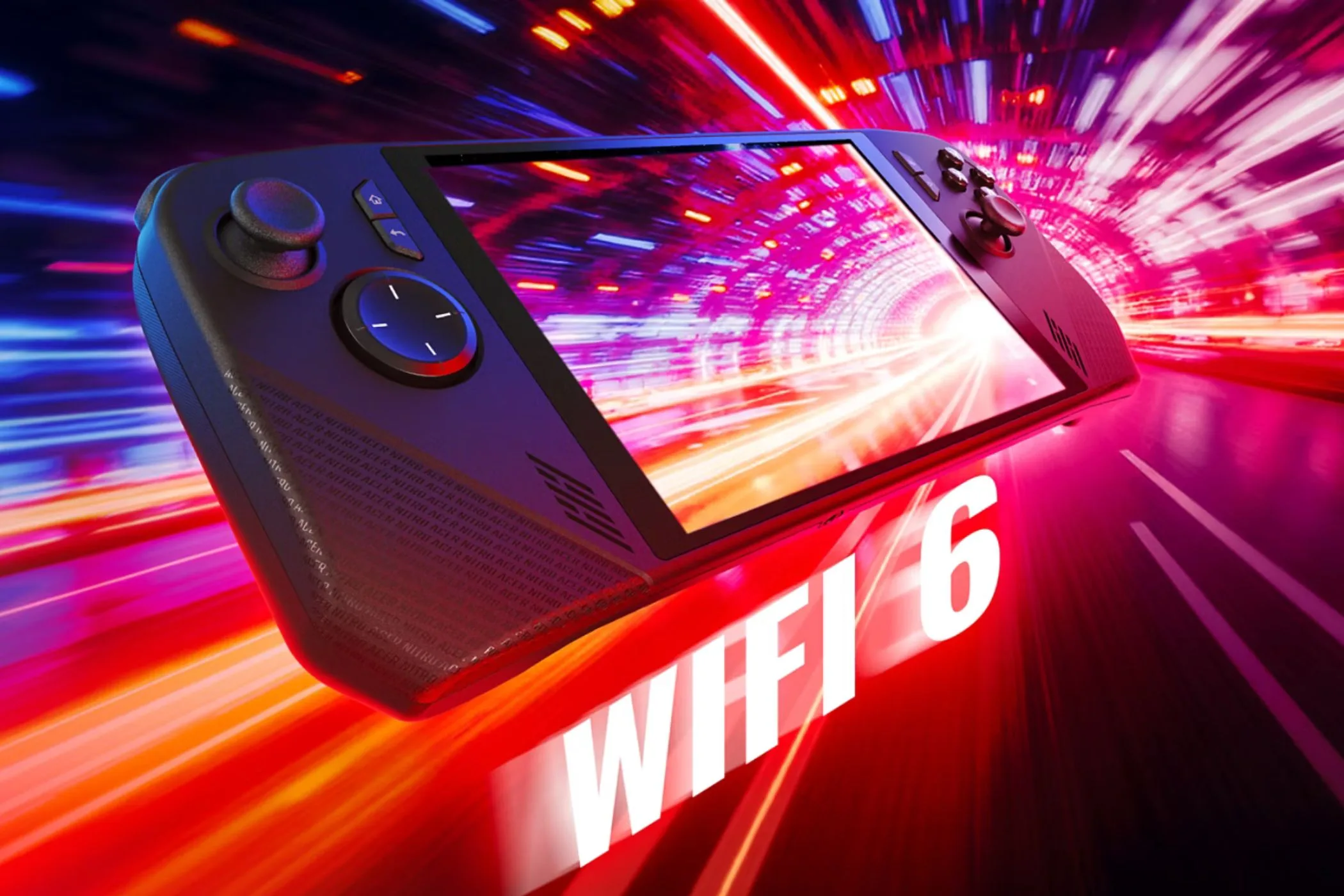 Steam Deck OLED Price Hike: Best Handheld Alternatives Now