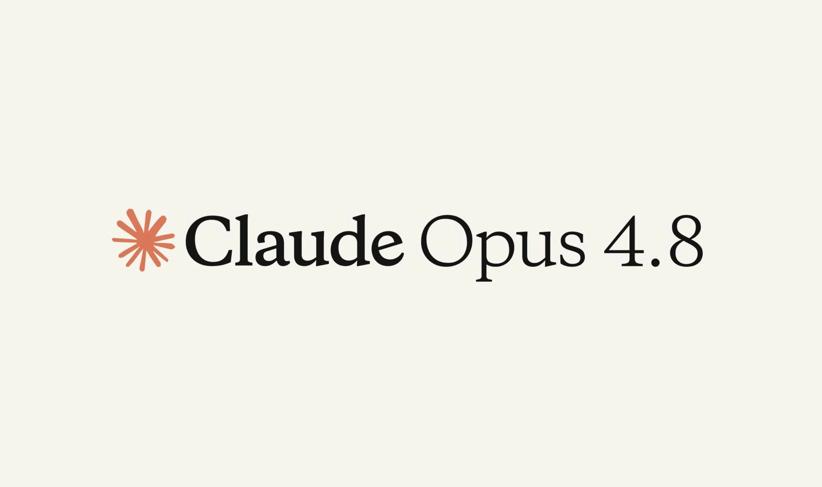 Claude Opus 4.8 Cuts Code Errors by 75% and Speeds Up Dev Cycles