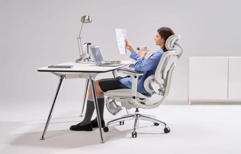 Budget Ergonomic Chairs That Don’t Sacrifice Comfort