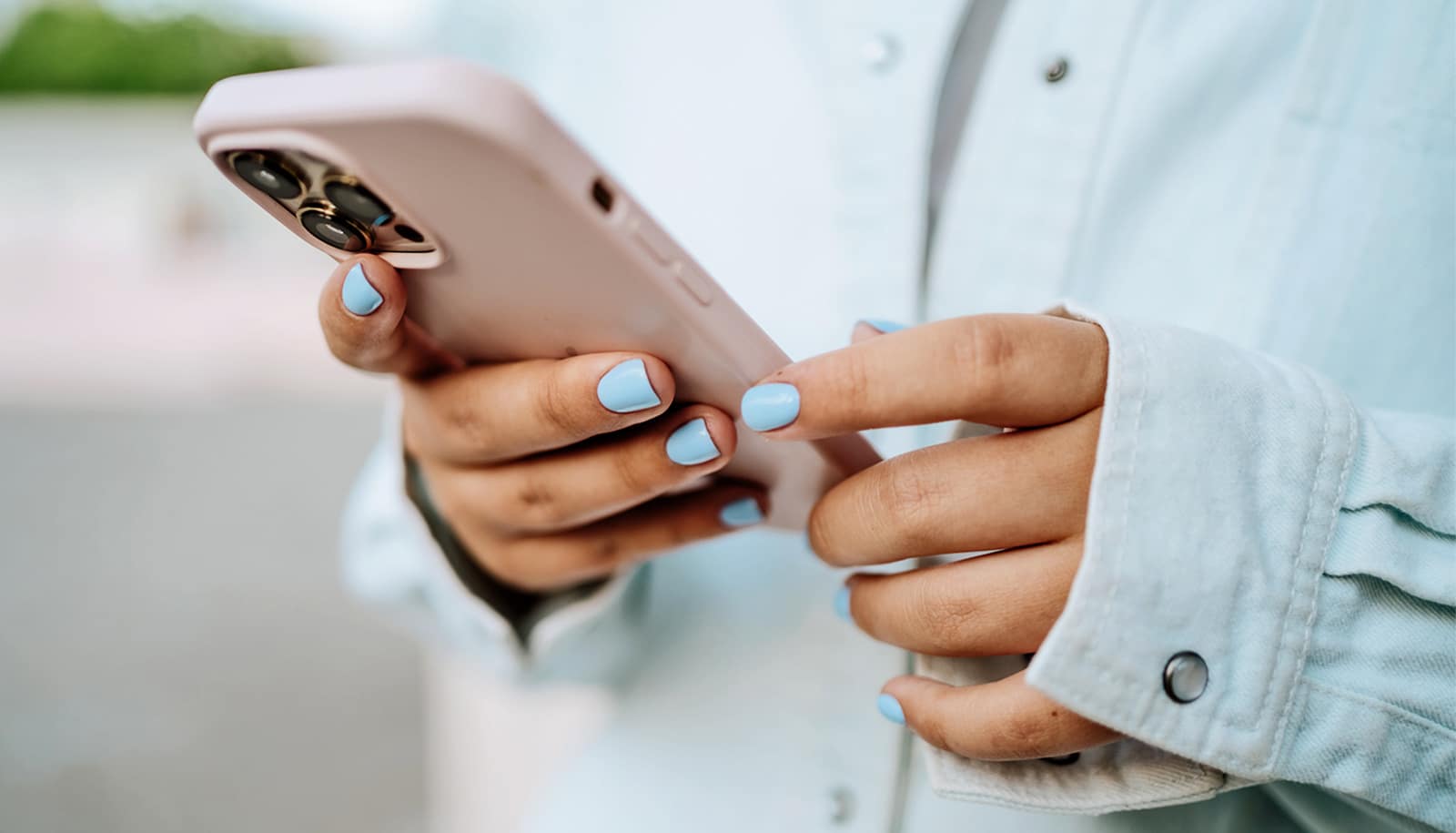 Why AI Therapy Apps Forget Users—and How New Platforms Are Fixing It
