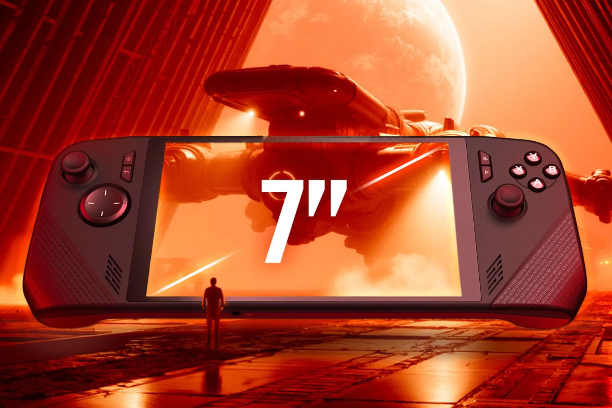 Steam Deck OLED Price Hike: Best Handheld Alternatives Now