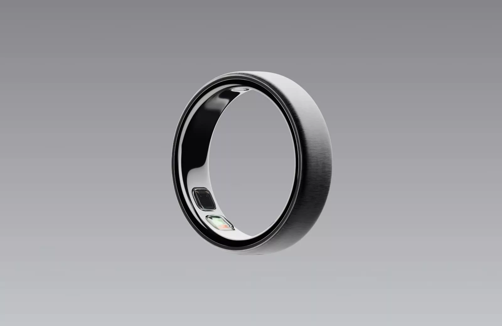 Oura Ring 5 vs Samsung Galaxy Ring: Which Smart Ring Wins?