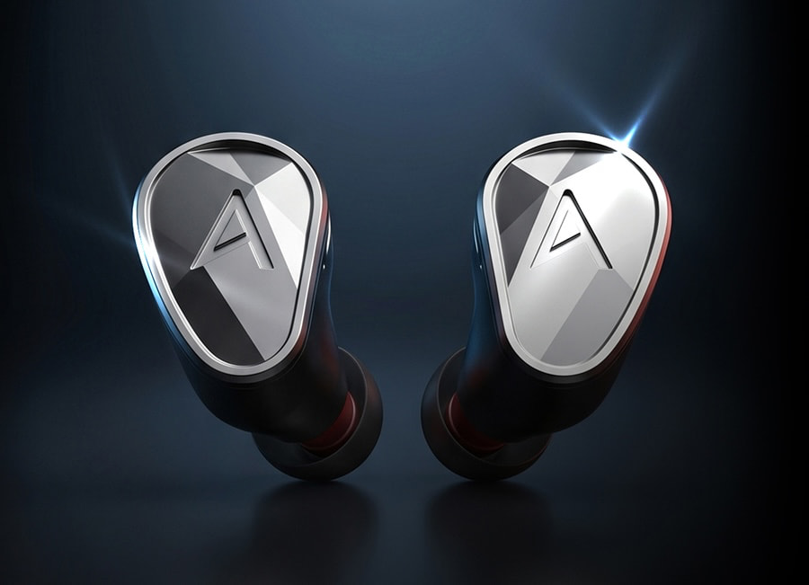 Portable Audio Goes Premium as Tube DAPs Meet High-End IEMs