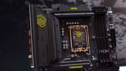 Stop Overpaying for Motherboard Features You Will Never Use