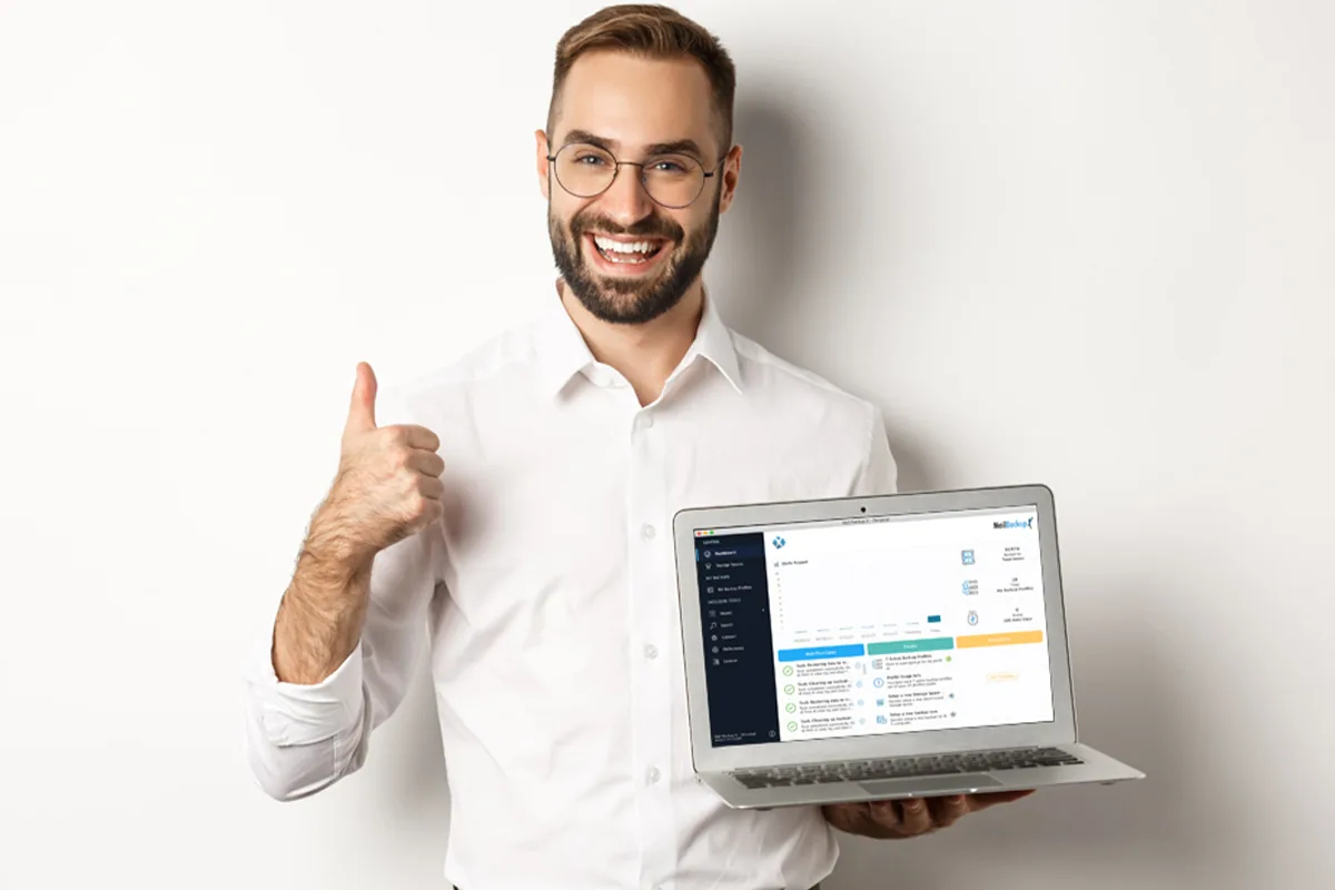 5 Productivity Software Lifetime Deals Under A src=