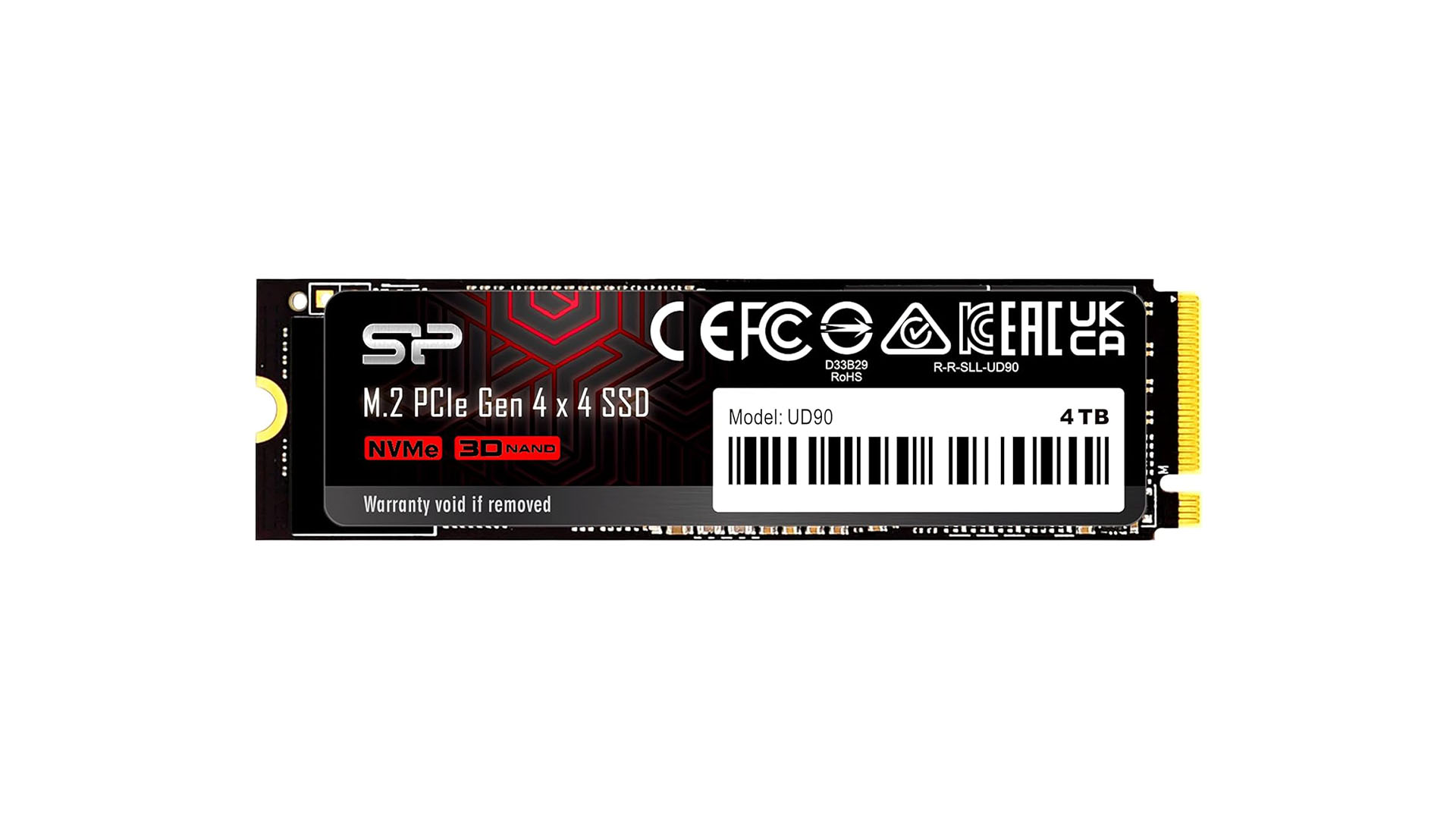 Samsung 990 PRO vs SanDisk Extreme: Best Memorial Day SSD Deals