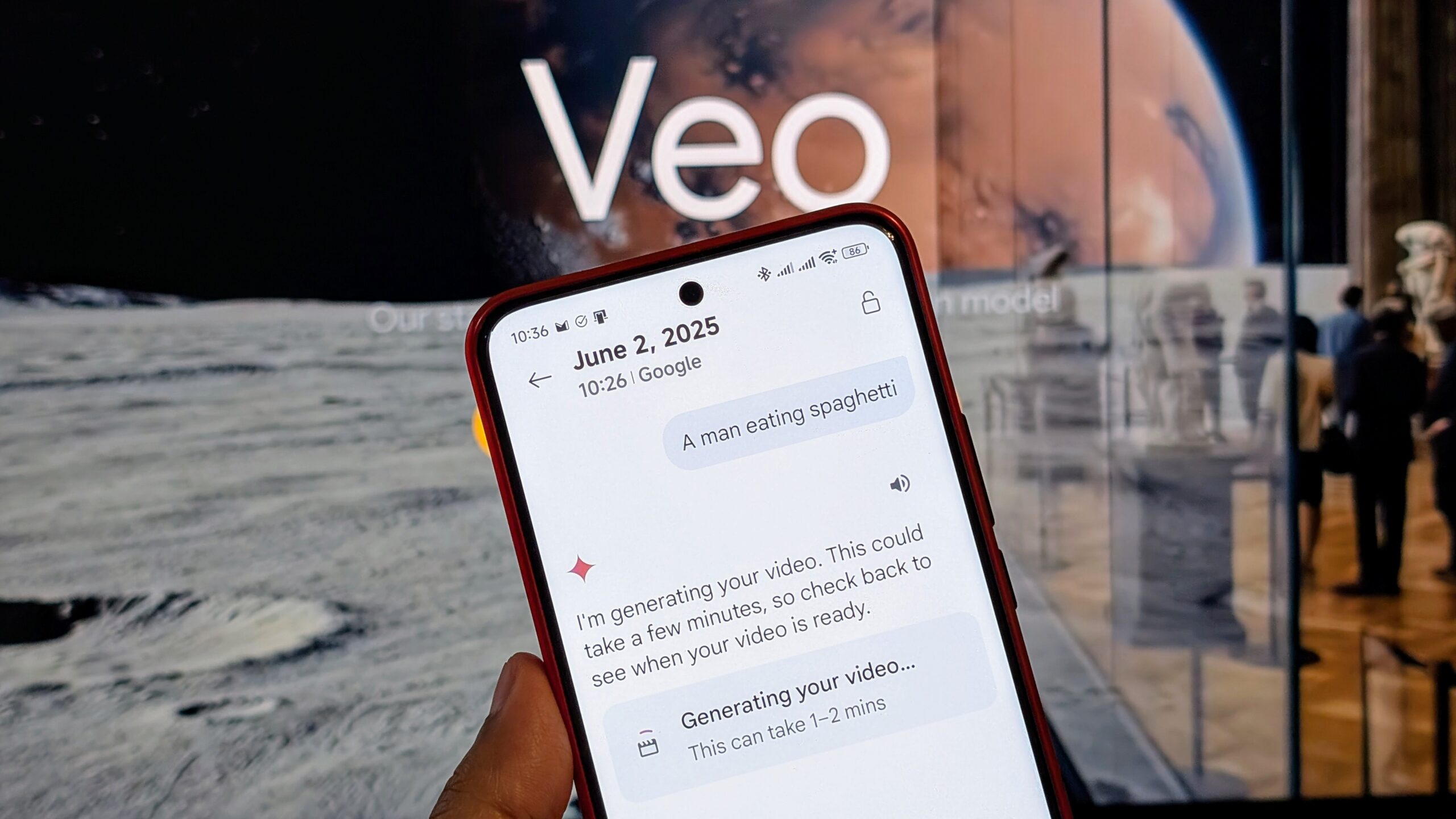 ChatGPT vs Gemini: Why the AI Chatbot Gap Is Shrinking