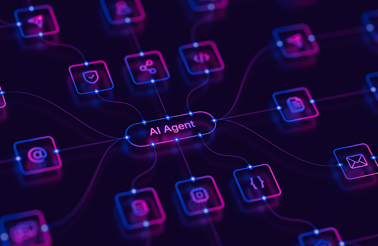 The AI Productivity Paradox in Software Development