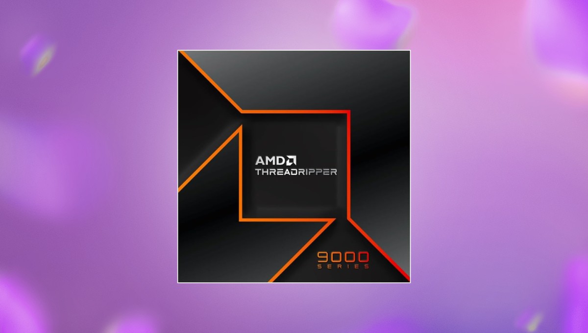 AMD Threadripper 9960X Hits All-Time Low for Workstation Builders