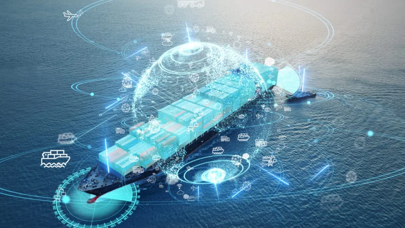 How Real-Time Supply Chain Cockpits Help Retailers Survive Disruptions