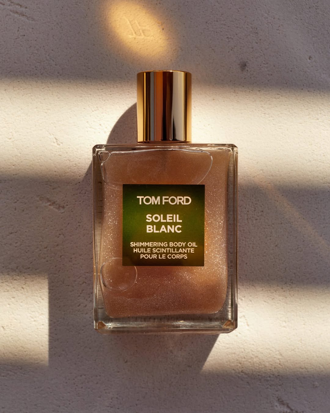 Body Oils for Summer: Glow Without the Sticky Feel