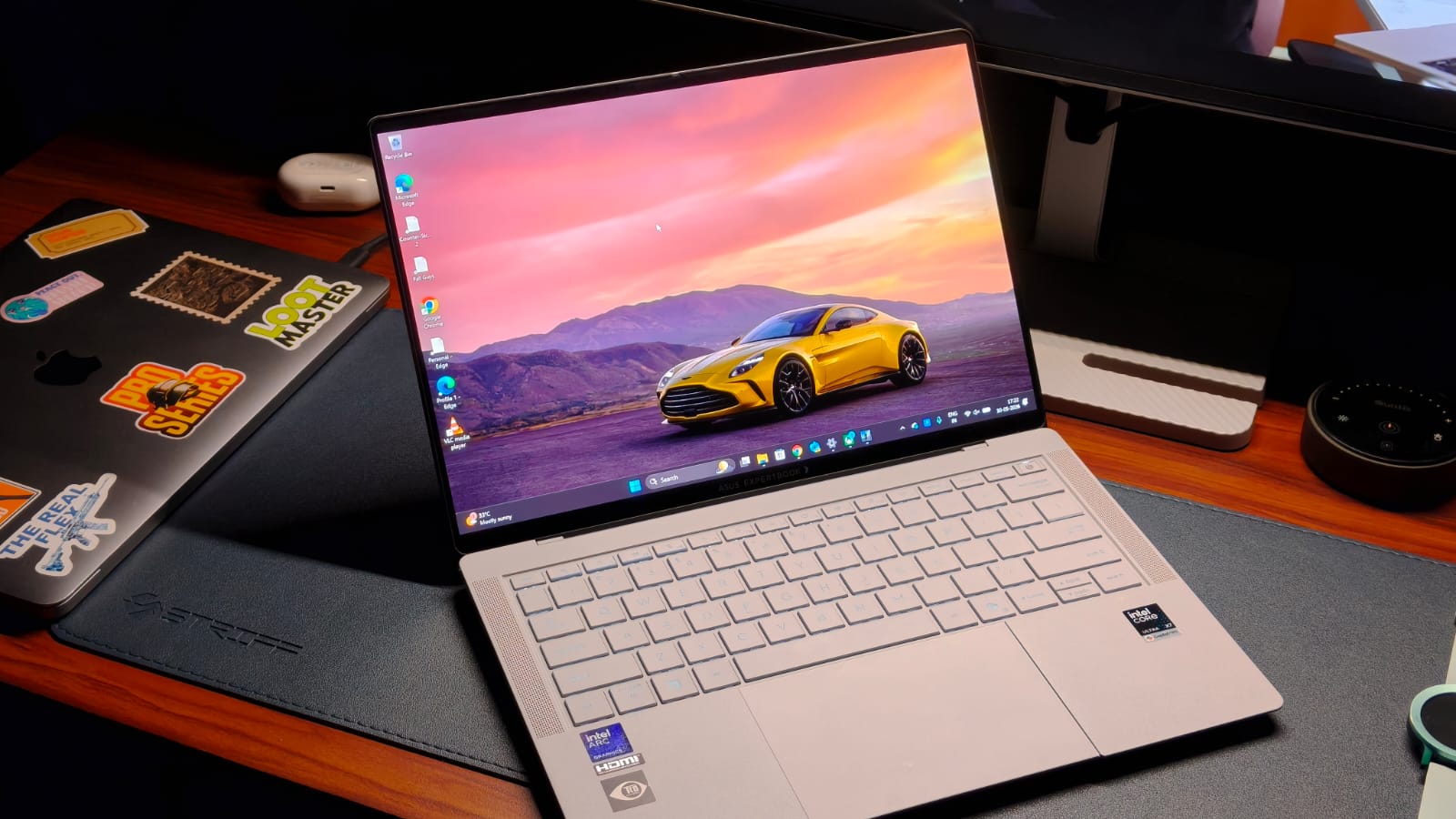 Premium Displays at Budget Prices: Laptops Redefining Value