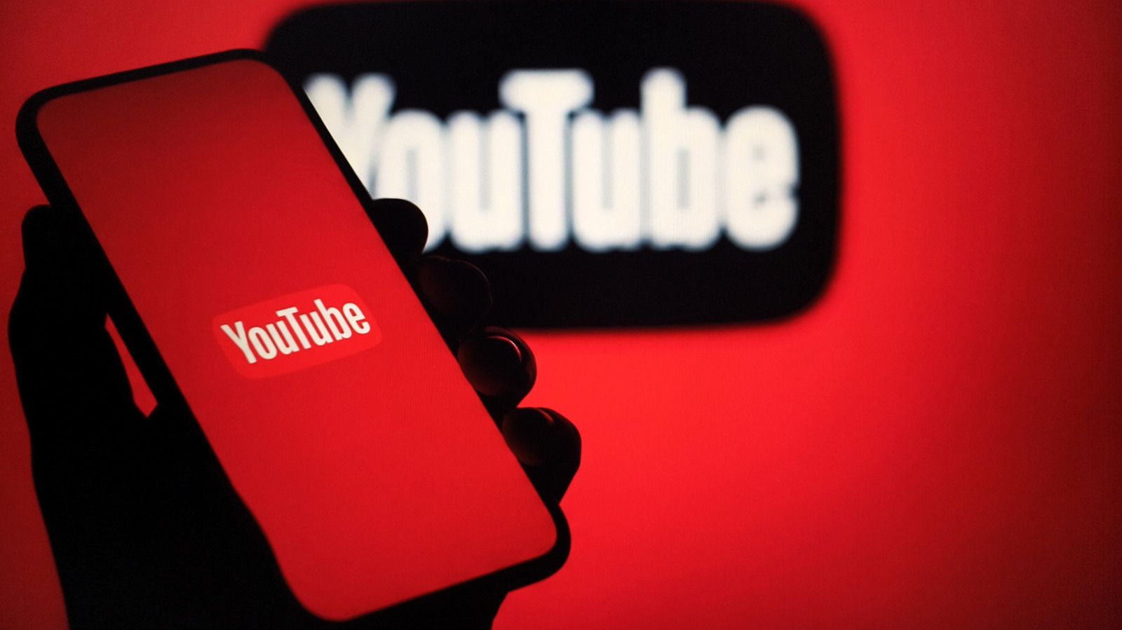 YouTube’s AI Search and Custom Feeds Are Rewriting Discovery