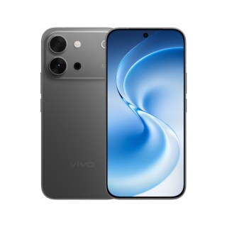 Vivo S60 Series Debuts With 144Hz AMOLED and 7,200mAh Battery