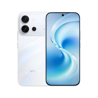 Vivo S60 Series Debuts With 144Hz AMOLED and 7,200mAh Battery