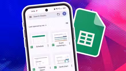 Why I Ditched Native Android Apps for the Mobile Web