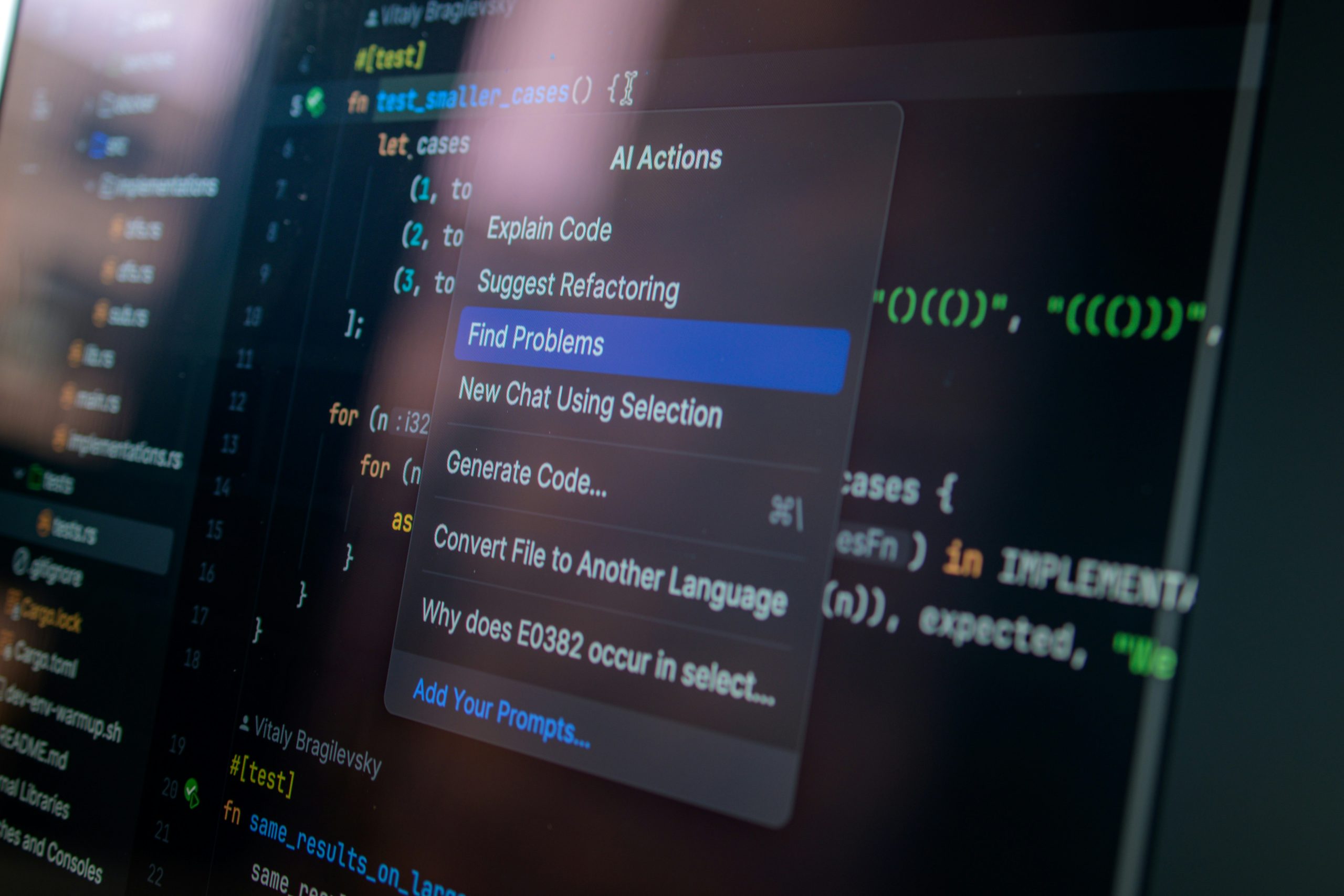 Why Top Developers Say AI Coding Tools Miss the Real Problem