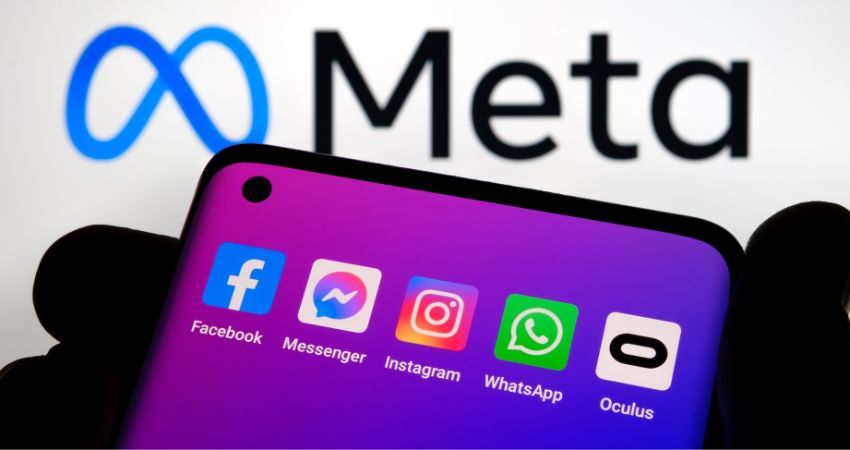 Meta’s Paid AI Push: What Meta One Means for Your Chats