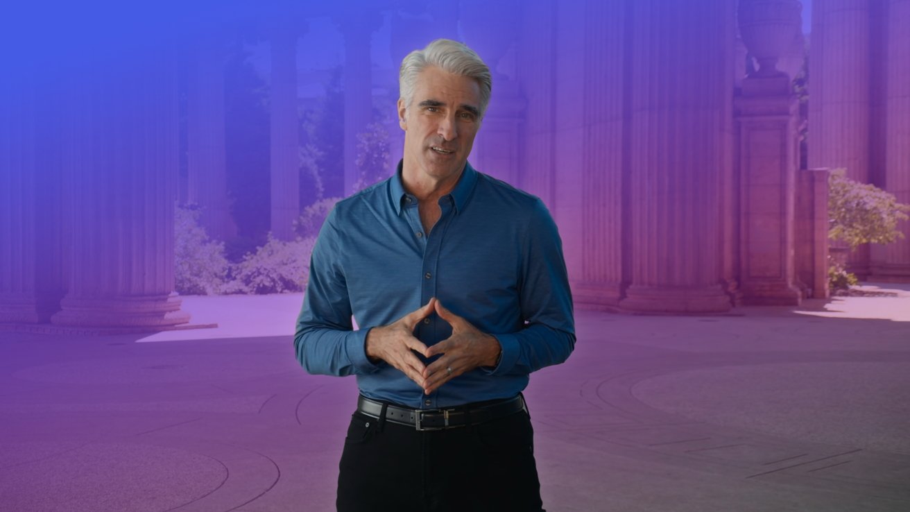 Apple’s On-Device AI Strategy Sets Up a Smarter, More Private Siri