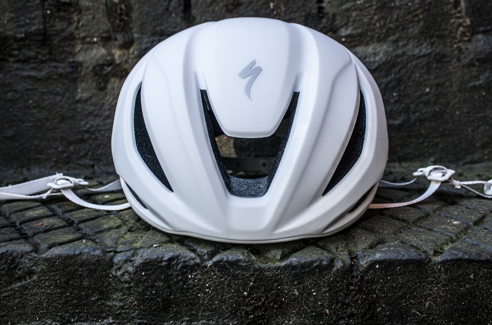 Gravel Riding Gear Up to 26% Off: Best Wheel, Tire and Helmet Deals Now