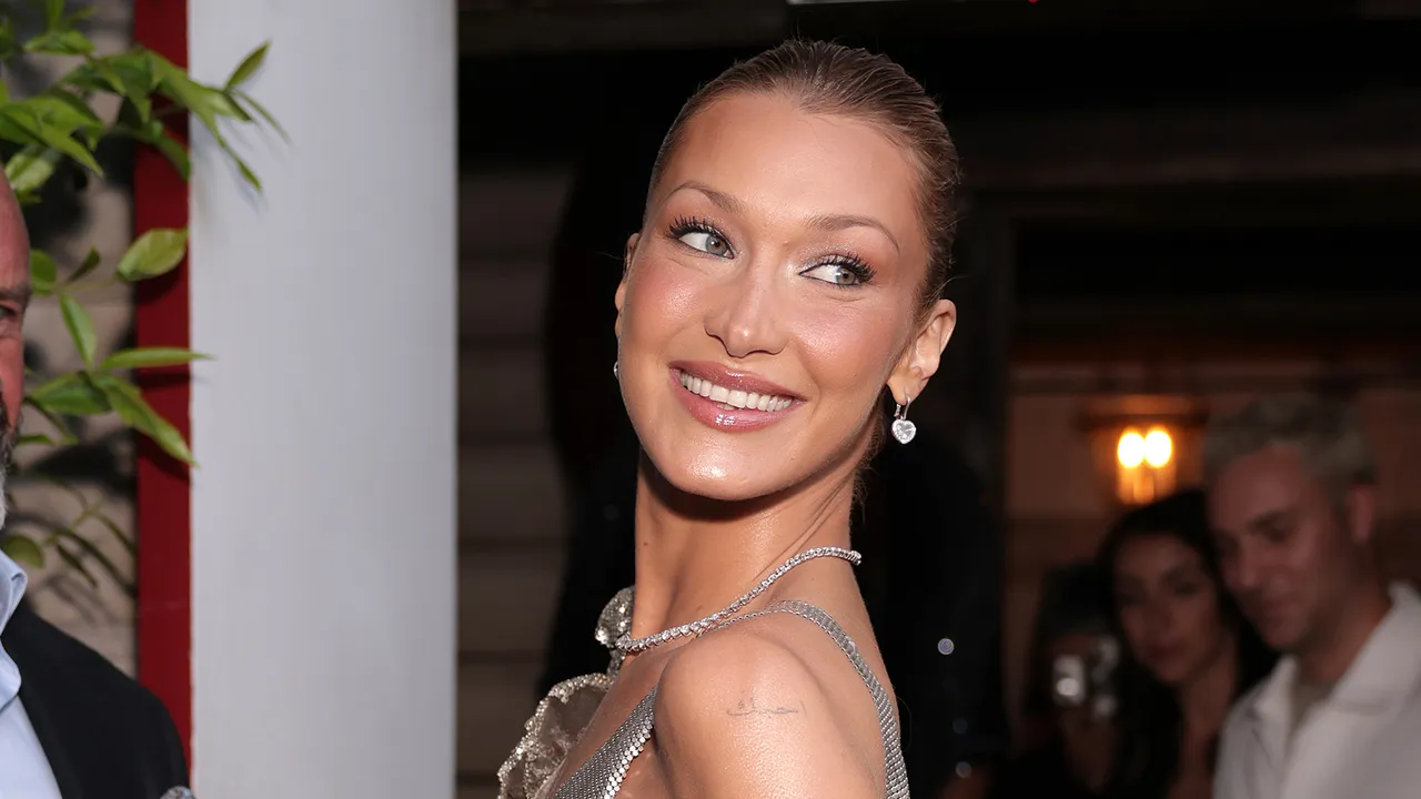 Celebrity-Approved Skincare Under £10: The Timeless Products A-Listers Actually Use