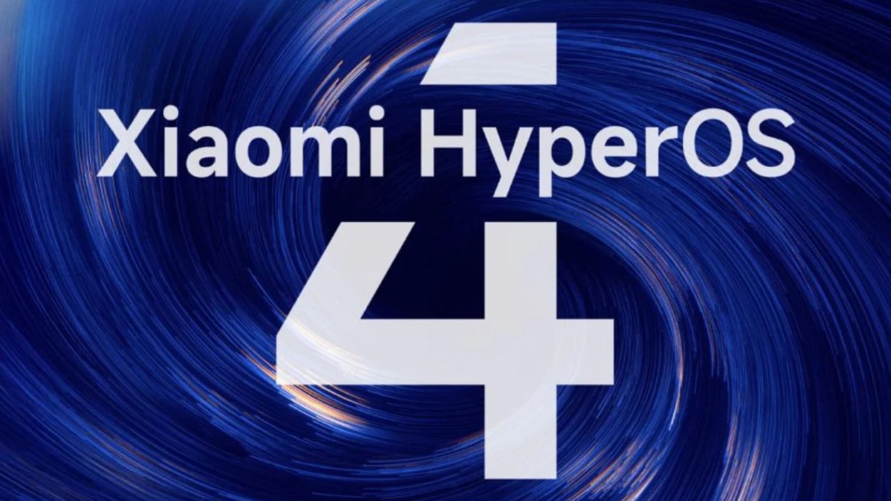 Your Xiaomi Phone May Be Left Behind: Full Android 17 and HyperOS 4 Eligibility Guide