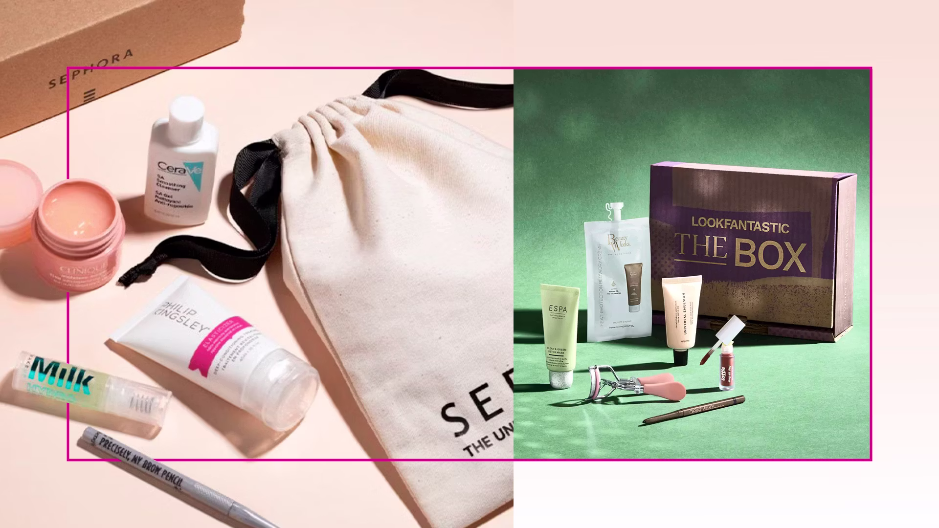 Beauty Editors’ Ride-Or-Die Makeup They’d Buy Again First