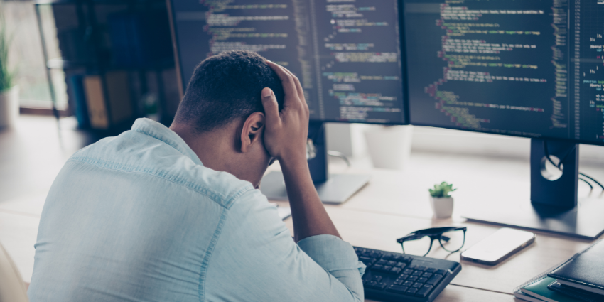 Why Enterprise AI Agents Need Kill Switches and Zero Permissions by Default