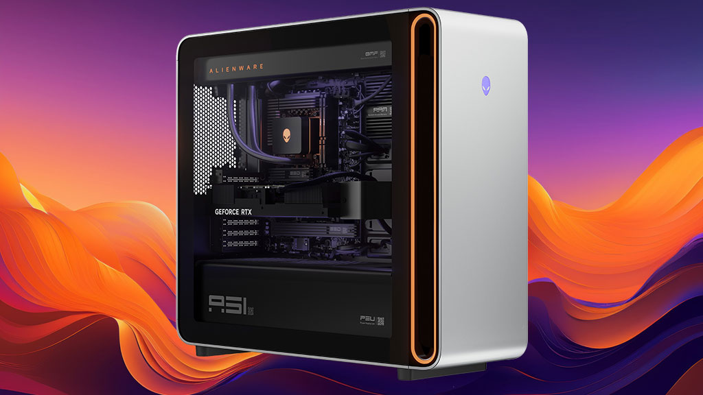 Alienware Area-51 vs Aurora: Which Desktop Deal Wins?
