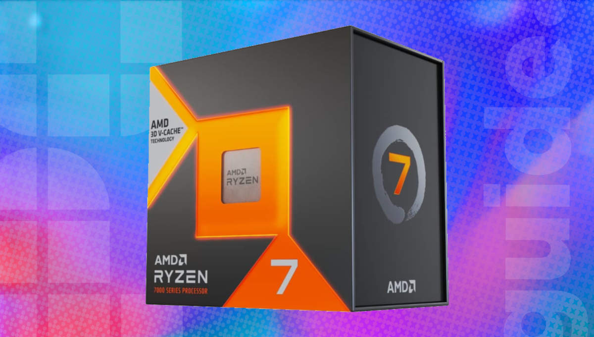 AMD X3D Gaming CPUs Hit Historic Lows: Buy Now or Wait?