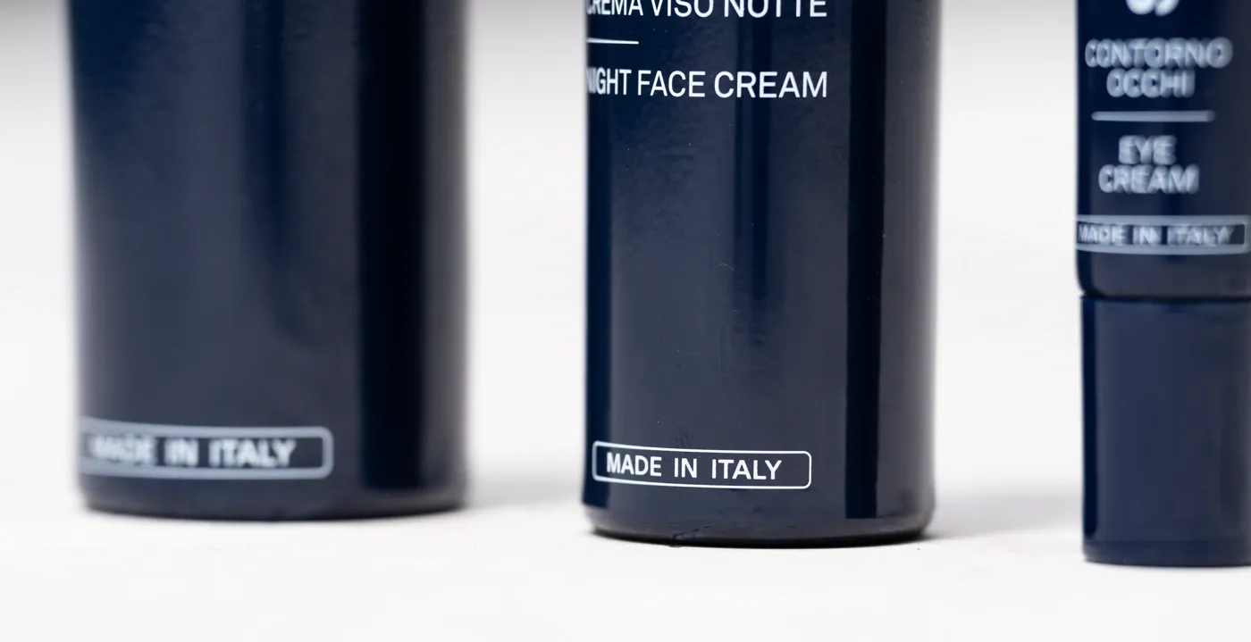 Do Minimalist Men’s Skincare Kits Deliver Real Results?