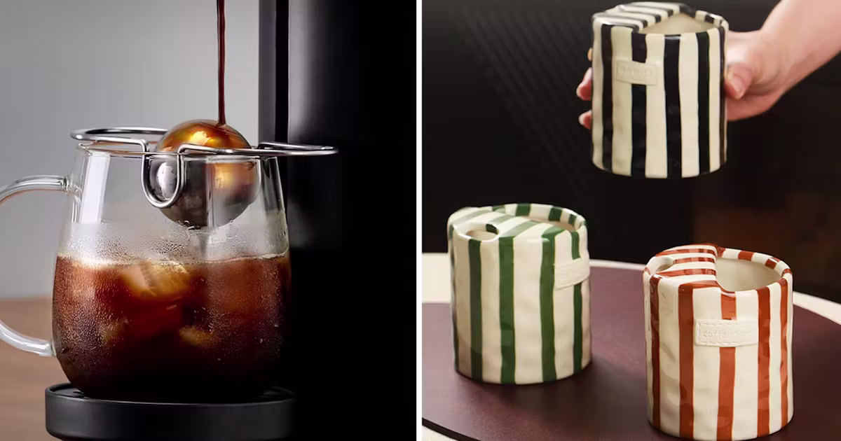 65 Expensive-Looking Amazon Finds Under src=