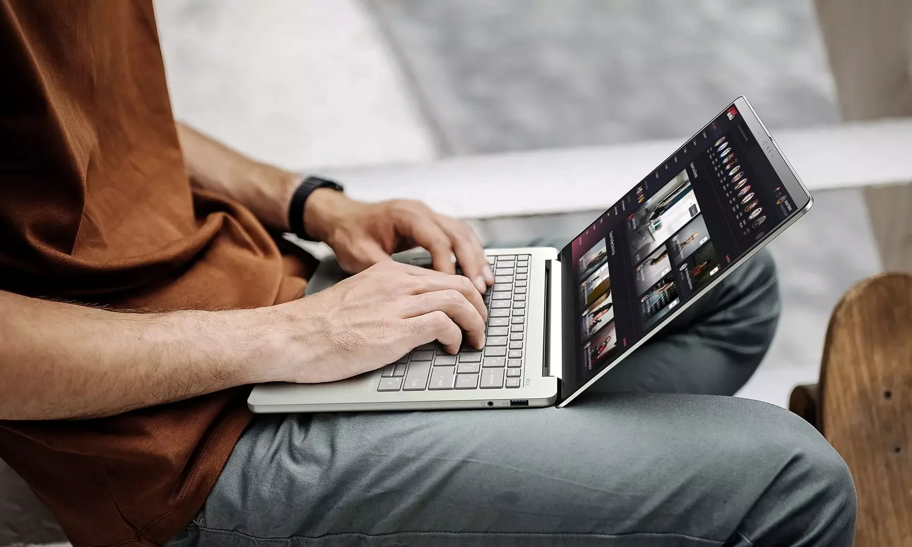 MacBook Neo vs Budget Rivals: Why Apple Still Leads