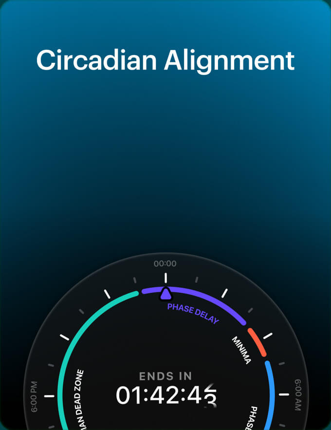 Ultrahuman Ring Pro Tackles Smart Ring Battery and Sync Frustrations